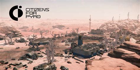 bwin star citizen|Star Citizen .